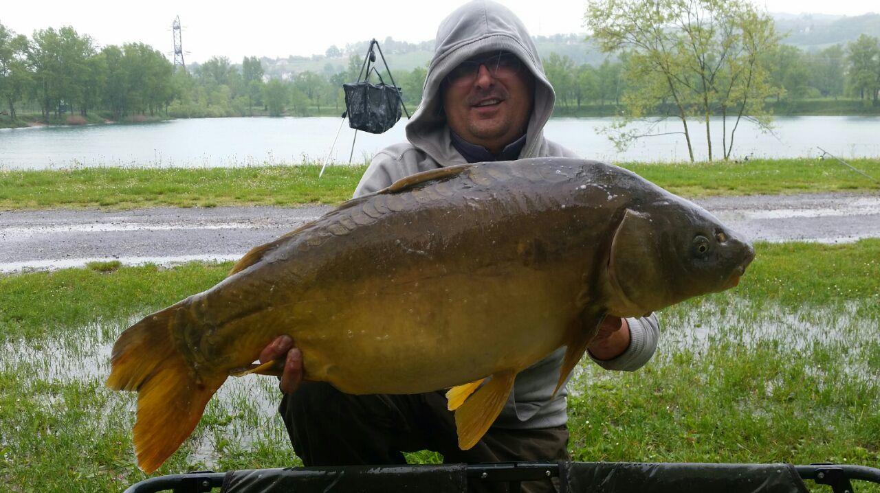 regiune Rhône-Alpes 1 mai 2015 - img-20150501-wa0039.jpg